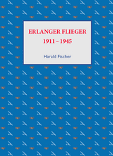 Erlanger Flieger - Fischer Harald