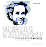 Christoph Schlingensief - Kurt - Dieter Jünger