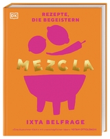 MEZCLA - Ixta Belfrage