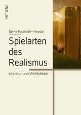 Spielarten des Realismus - 