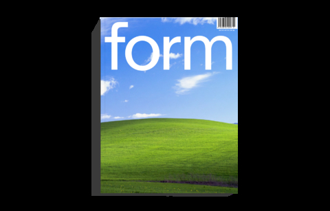 form Nº 294. Natur