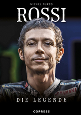 Rossi - Michel Turco