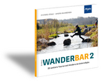 Einfach WANDERBAR 2 - Stefanie Vögele, Sandra Baumberger