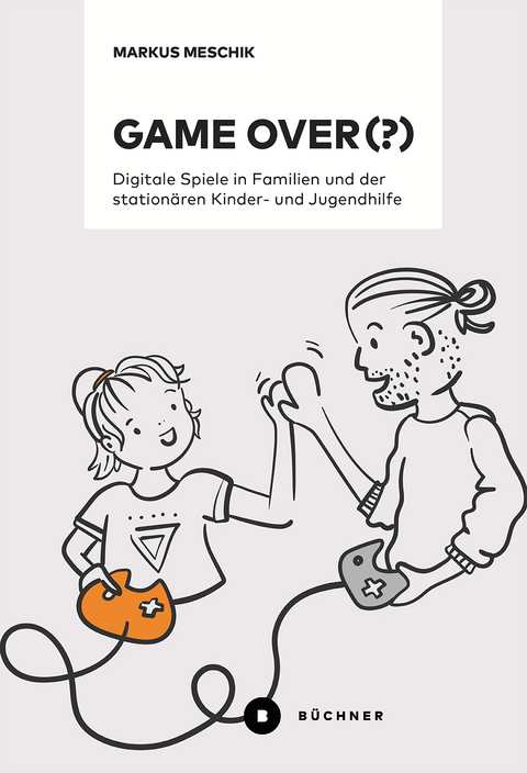 Game over (?) - Markus Meschik