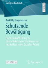 Schützende Bewältigung - Araththy Logeswaran