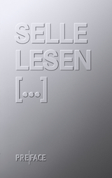 SELLE LESEN - 