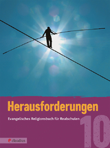 Herausforderungen 10 - 