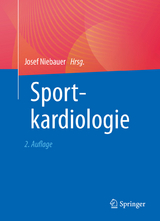 Sportkardiologie - Niebauer, Josef