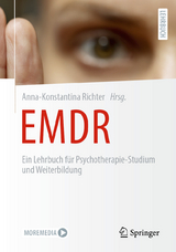 EMDR - 