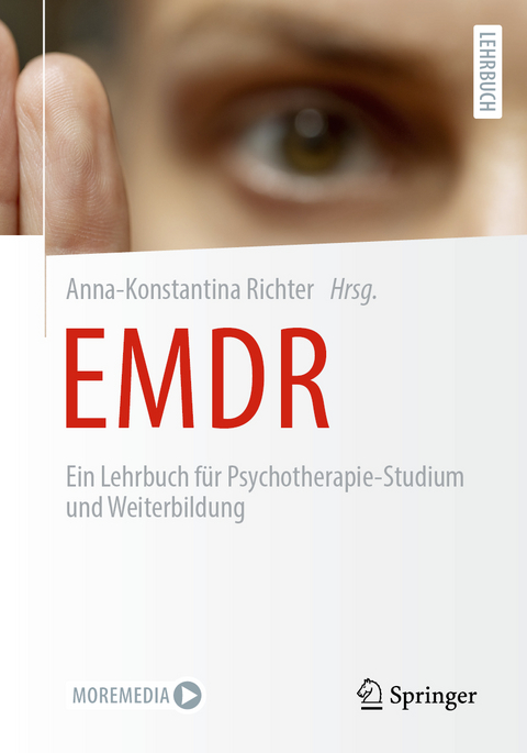 EMDR - 