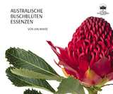 Australische Buschblüten Essenzen - White, Ian