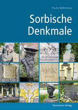 Sorbische Denkmale - Malinkowa Trudla