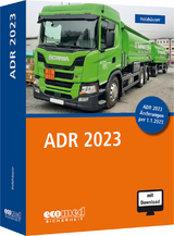 ADR 2023 - Holzhäuser, Jörg