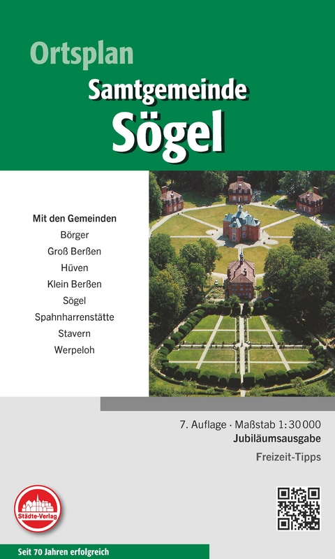 Sögel