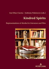 Kindred Spirits - 