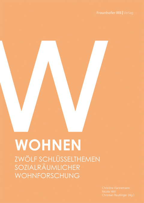 Wohnen - 