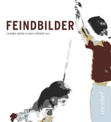 Feindbilder - 