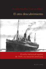 El otro descubrimiento - 