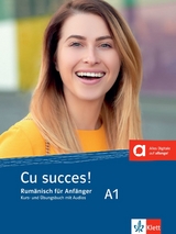 Cu succes! A1