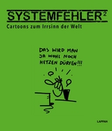 Systemfehler² - 