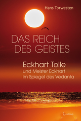 Das Reich des Geistes - Hans Torwesten