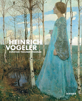 Heinrich Vogeler - 