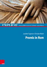 Promis in Rom - Joachim Fugmann, Christian Rösch