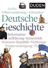 Deutsche Geschichte