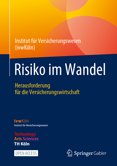 Risiko im Wandel - 