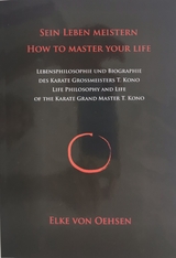 Sein Leben meistern - How to master your life