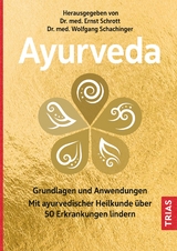 Ayurveda - 