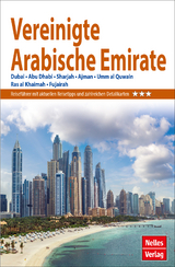 Vereinigte Arabische Emirate