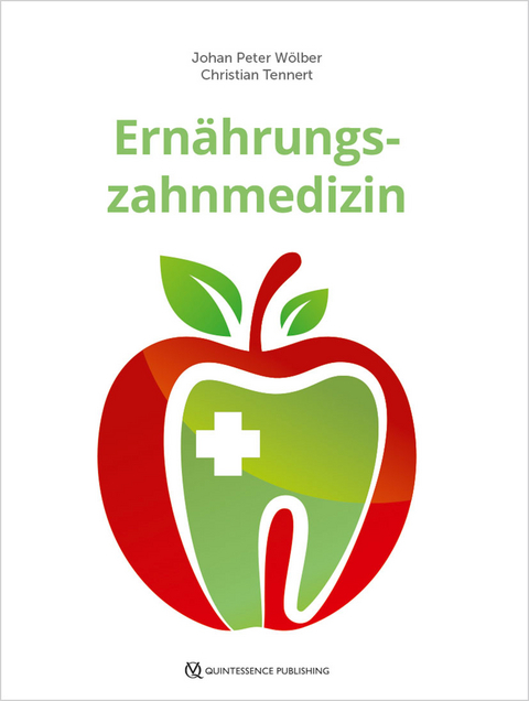 Ernährungszahnmedizin - 