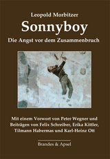 Sonnyboy - Leopold Morbitzer