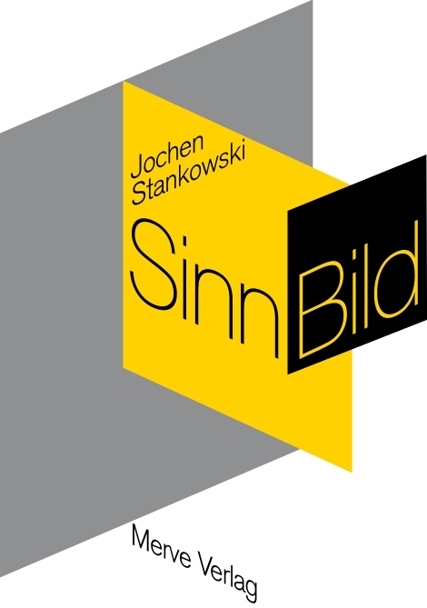 SinnBild - Jochen Stankowski