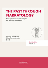 The Past through Narratology - 