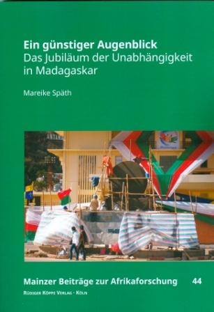 Ein günstiger Augenblick - Mareike Späth