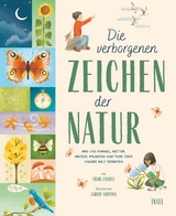 Die verborgenen Zeichen der Natur - Craig Caudill