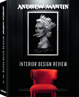 Andrew Martin. Interior Design Review Vol. 26