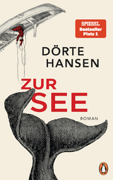 Zur See - Dörte Hansen