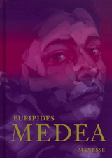 Medea -  Euripides