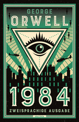 1984 - George Orwell