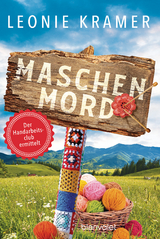 Maschenmord - Leonie Kramer