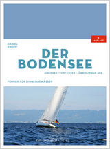 Der Bodensee - Daniel Knopp