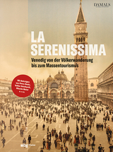 La Serenissima