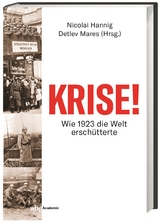 Krise! - 