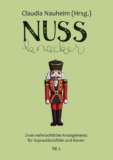 Nussknacker - 