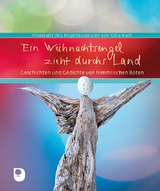 Ein Weihnachtsengel zieht durchs Land - 