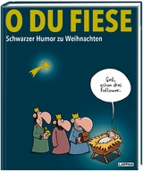 O du Fiese -  diverse