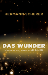 Das Wunder - Hermann Scherer